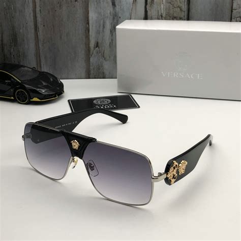 aaa versace sunglasses